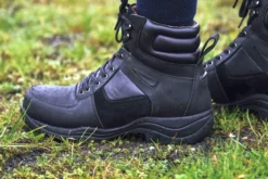 EQUITHÈME Niagara Stiefeletten