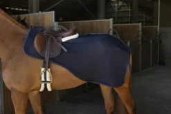 EQUITHÈME Nierendecke Teddy