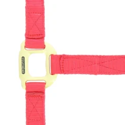 EQUITHÈME Nylonhalfter