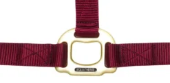 EQUITHÈME Nylonhalfter