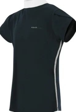 EQUITHÈME Ocala Kinder-Polo