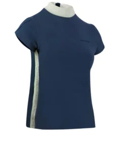 EQUITHÈME Ocala Polo shirt