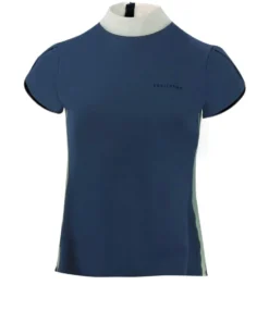 EQUITHÈME Ocala Polo shirt