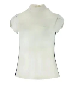 EQUITHÈME Ocala Polo shirt