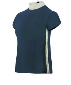 EQUITHÈME Ocala Polo shirt