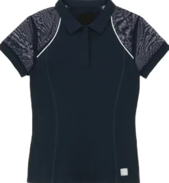 EQUITHÈME Originals - Agathe - Polo