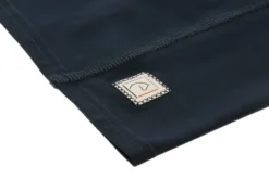 EQUITHÈME Originals - Agathe - Polo