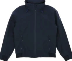 EQUITHÈME Originals - Alina - Kurzjacke