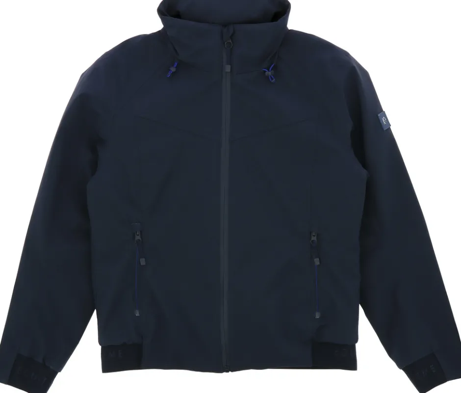 EQUITHÈME Originals - Alina - Kurzjacke