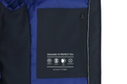 EQUITHÈME Originals - Alina - Kurzjacke