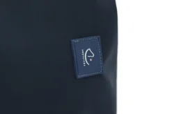 EQUITHÈME Originals - Alina - Kurzjacke