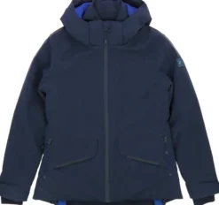 EQUITHÈME Originals - Maguy - Parka