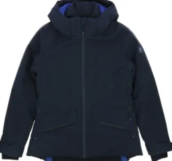EQUITHÈME Originals - Maguy - Parka