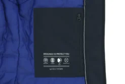 EQUITHÈME Originals - Maguy - Parka