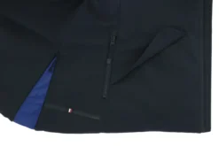 EQUITHÈME Originals - Maguy - Parka