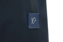 EQUITHÈME Originals - Maguy - Parka