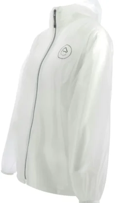 EQUITHÈME Originals Wasserdichte Jacke - Saigon -