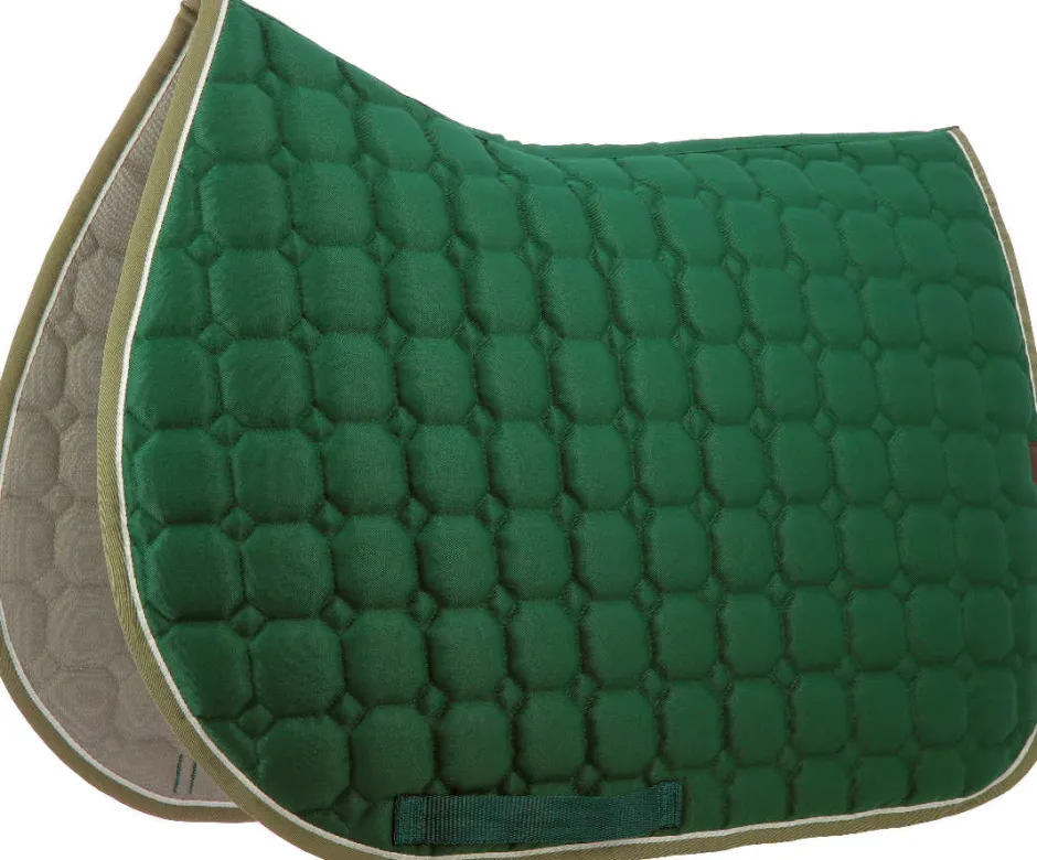 EQUITHÈME Orion Schabracken