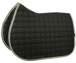 EQUITHÈME Orion Schabracken