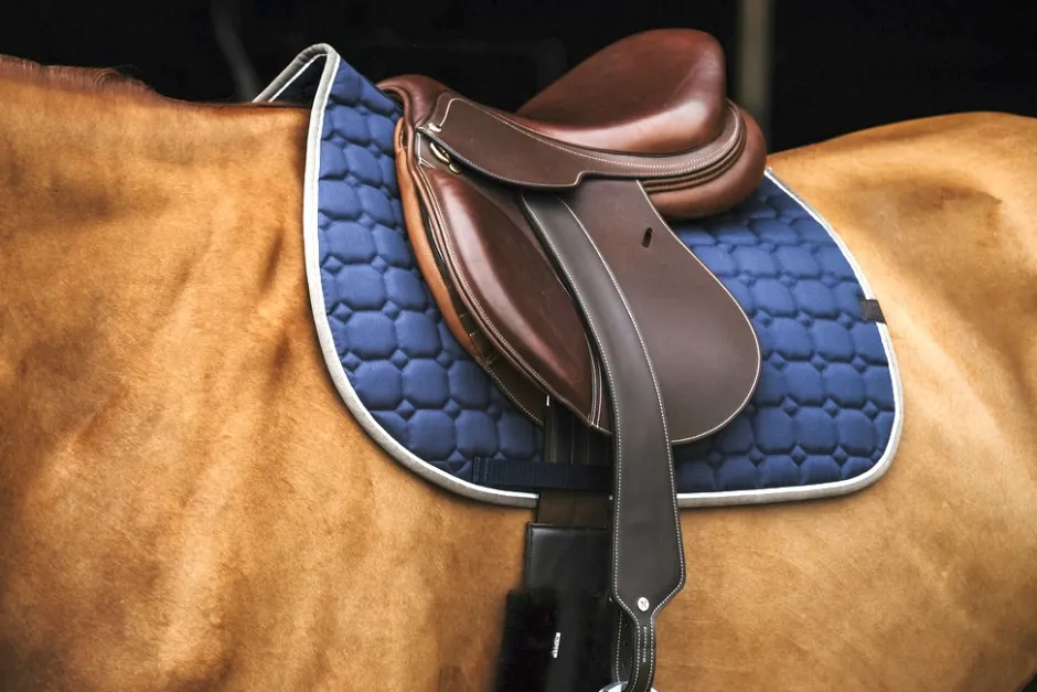 EQUITHÈME Orion Schabracken