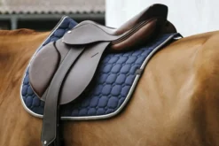 EQUITHÈME Orion Schabracken