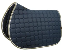 EQUITHÈME Orion Schabracken