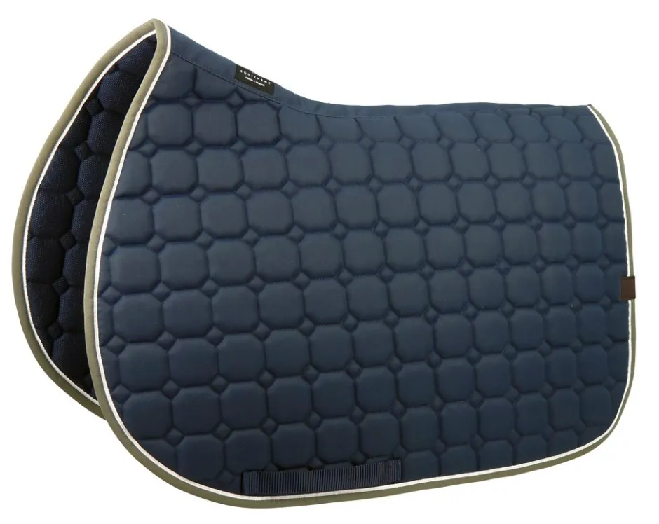 EQUITHÈME Orion Schabracken