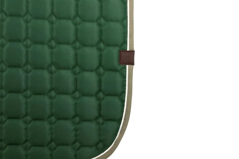 EQUITHÈME Orion Schabracken