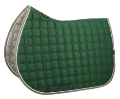 EQUITHÈME Orion Schabracken