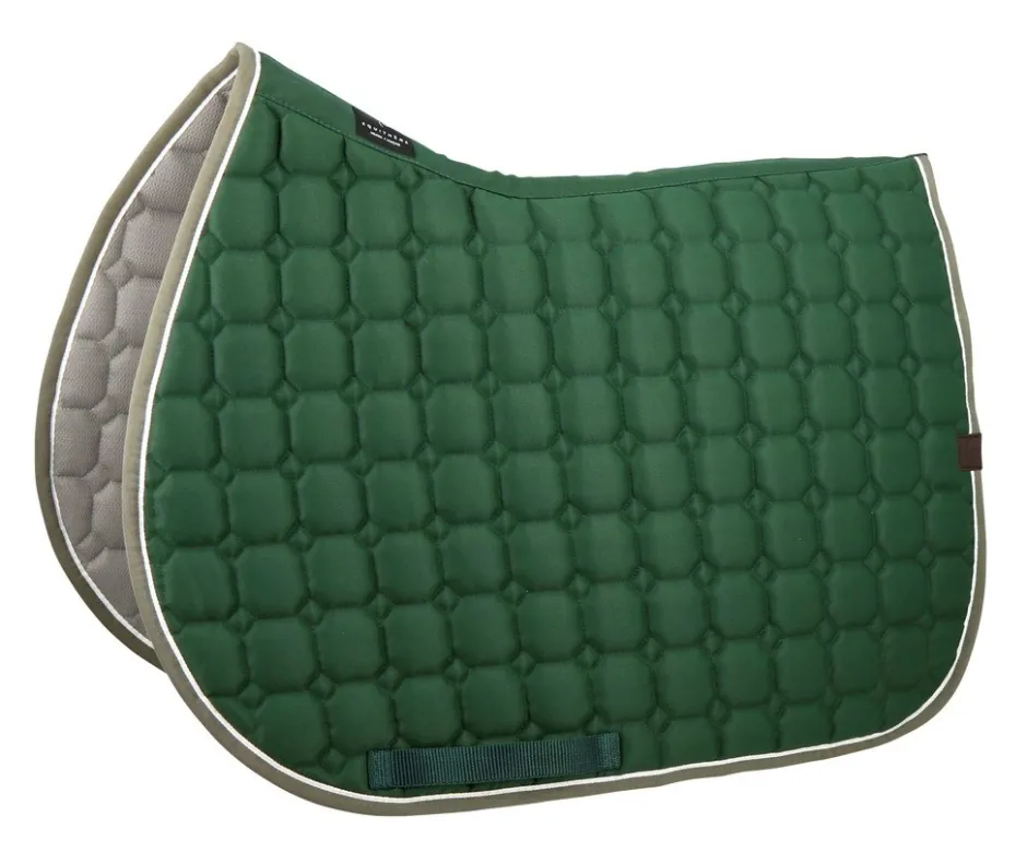 EQUITHÈME Orion Schabracken