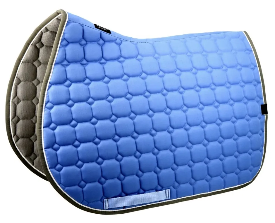 EQUITHÈME Orion Schabracken