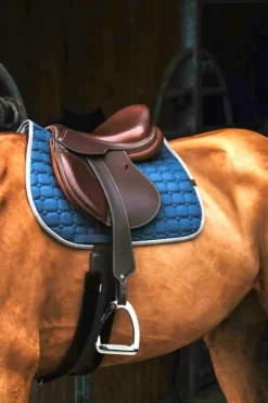 EQUITHÈME Orion Schabracken