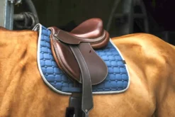 EQUITHÈME Orion Schabracken
