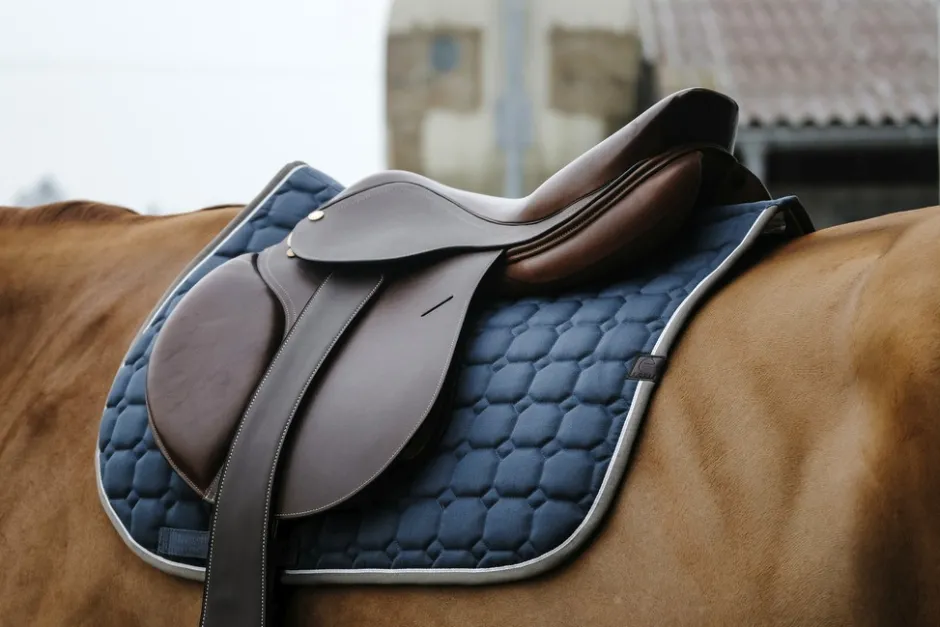 EQUITHÈME Orion Schabracken