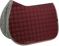 EQUITHÈME Orion Schabracken