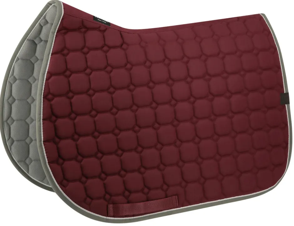 EQUITHÈME Orion Schabracken