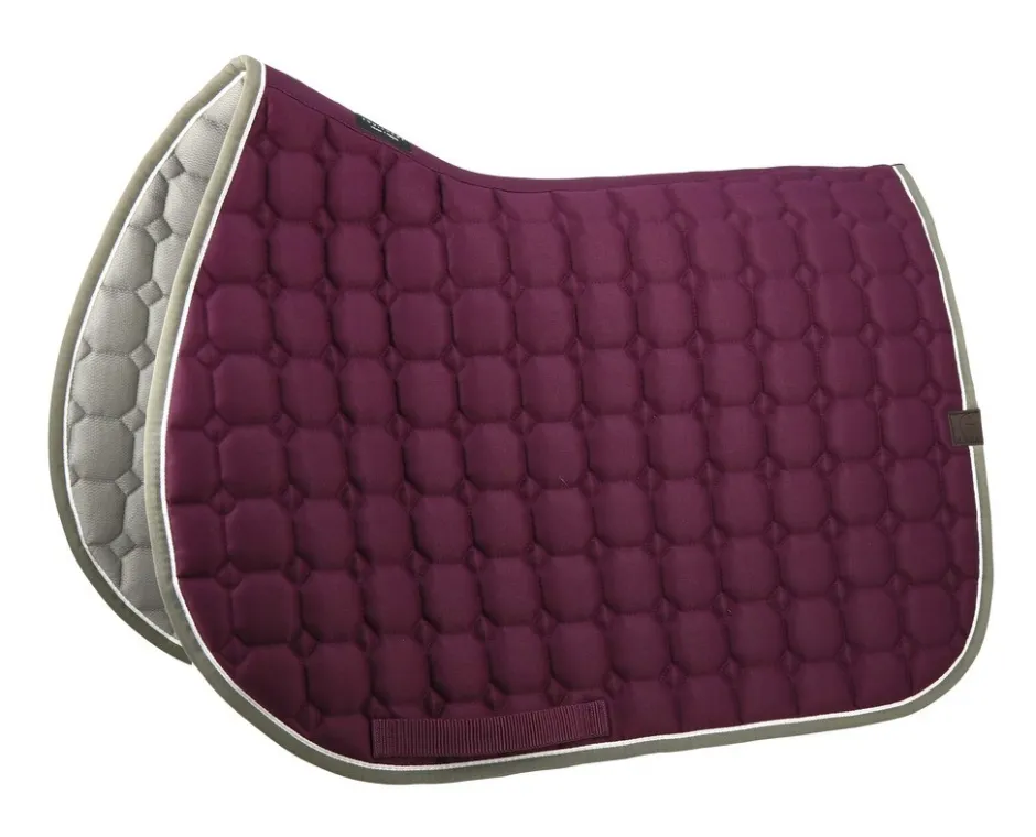 EQUITHÈME Orion Schabracken