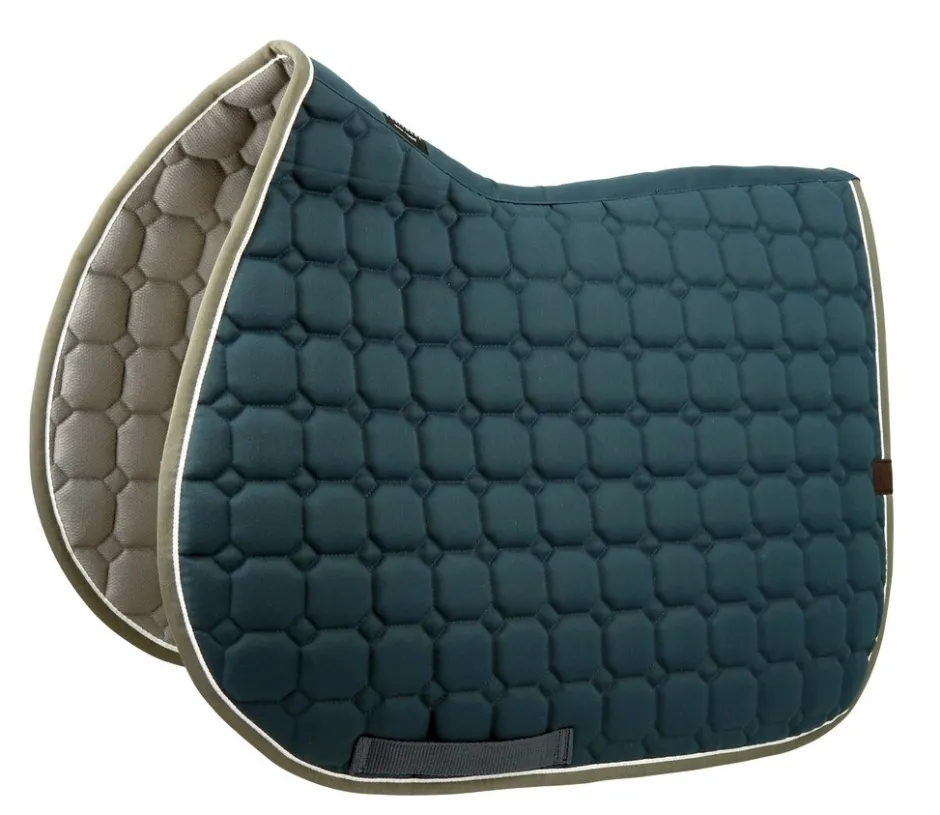 EQUITHÈME Orion Schabracken