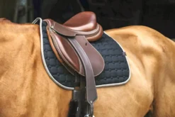EQUITHÈME Orion Schabracken
