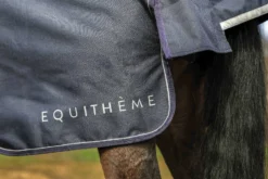 EQUITHÈME Outdoordecke - Anatomic 1200D