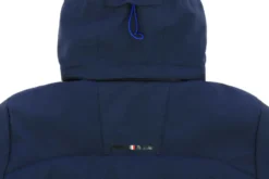 EQUITHÈME Parka - Baptiste
