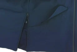 EQUITHÈME Parka - Baptiste