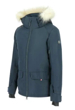 EQUITHÈME Parka Paola