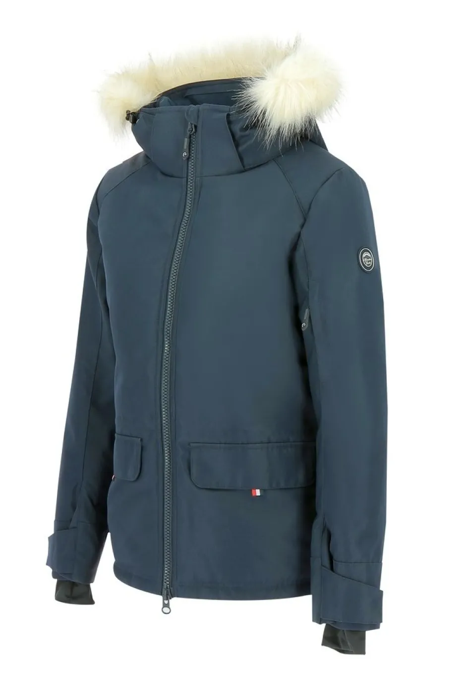 EQUITHÈME Parka Paola