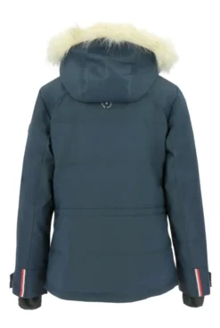 EQUITHÈME Parka Paola