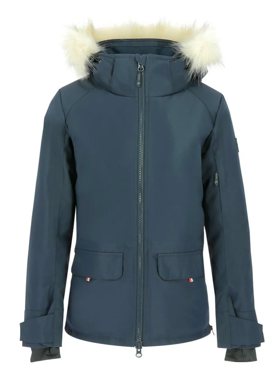 EQUITHÈME Parka Paola