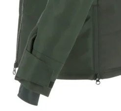 EQUITHÈME Parka Paola