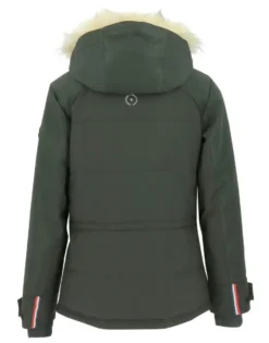 EQUITHÈME Parka Paola