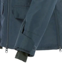 EQUITHÈME Parka Paola
