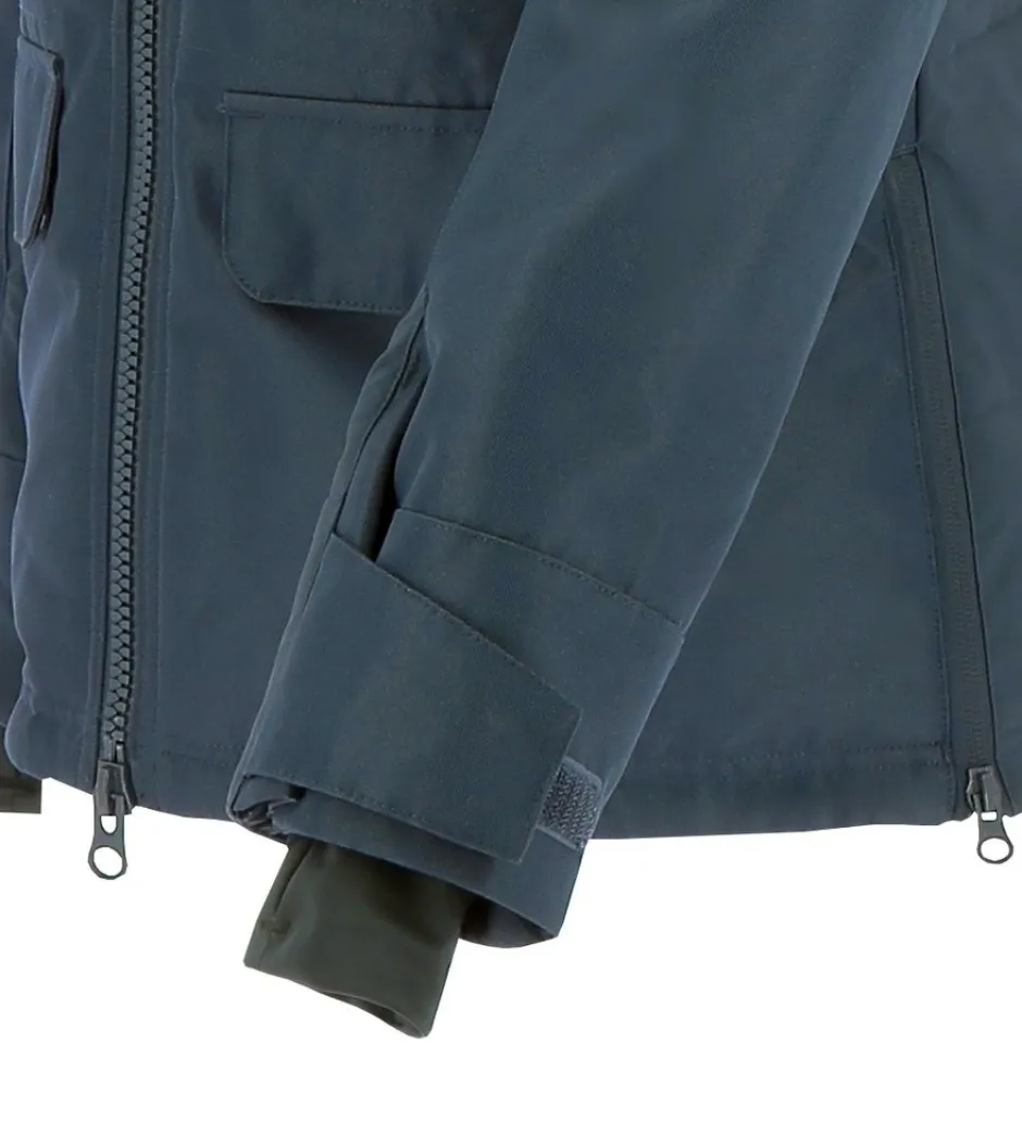 EQUITHÈME Parka Paola